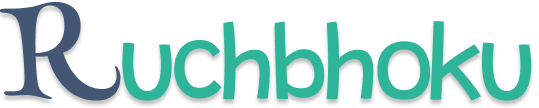 Ruchbhoku